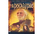 DVD - The Apocalypse (The Bible Collection)