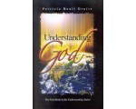 Book - Understanding God