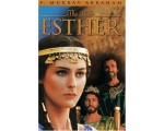 DVD - Bible (Collection): Esther