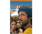 DVD - Bible (Collection): Jeremiah