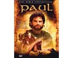 DVD - Paul the Apostle (The Bible Collection) (import edition)