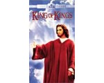 DVD - King of Kings
